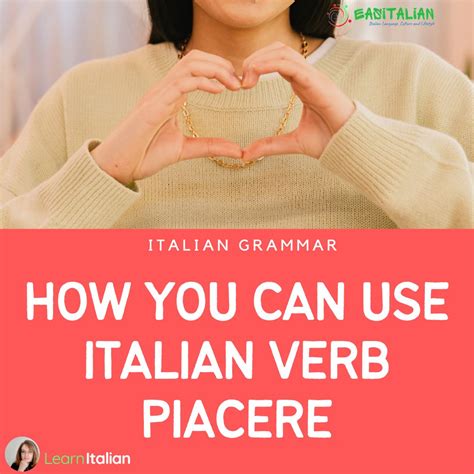 rolex a me non piacciono|How to Use the Italian Verb “Piacere” .